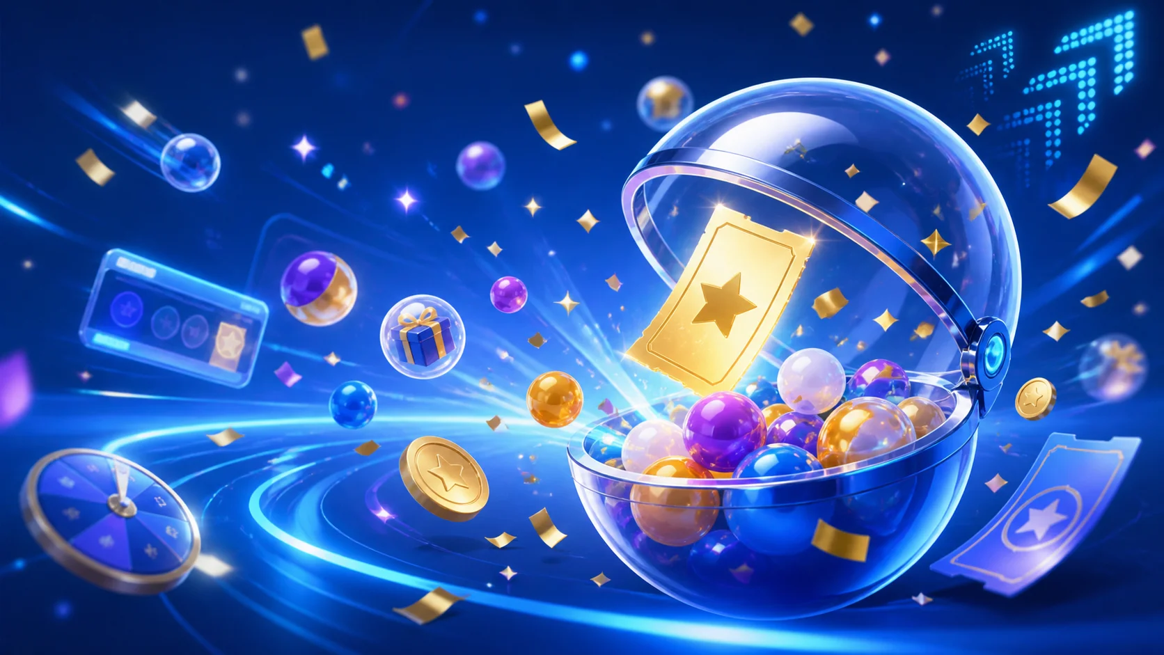 PrizeWin